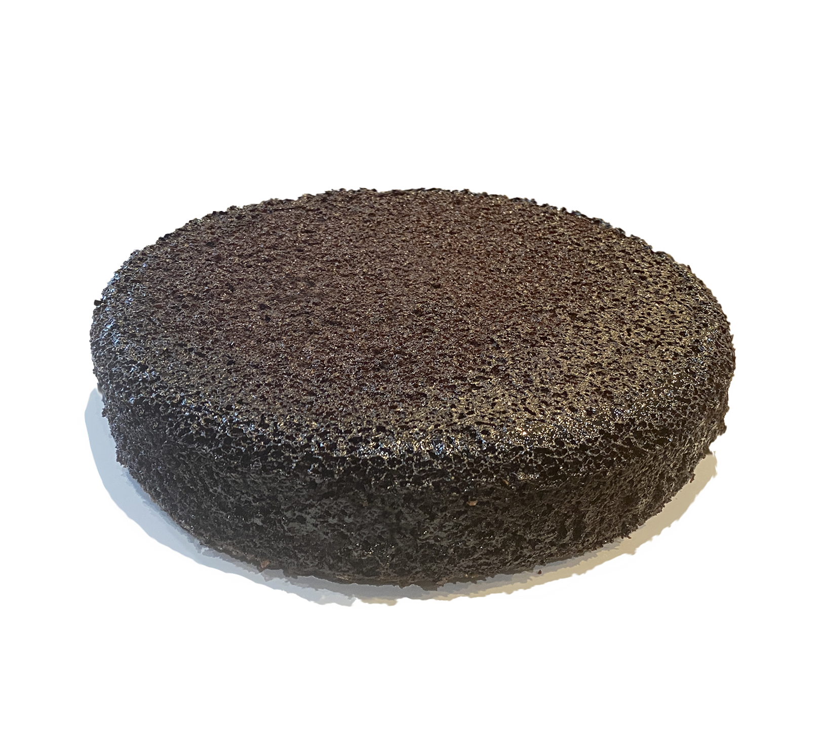 Chocolate Cake (Large)
