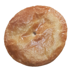 Meat Pies