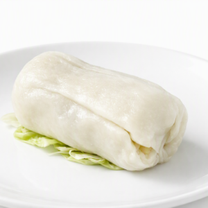 Dim Sim (Aussie Marathon style)